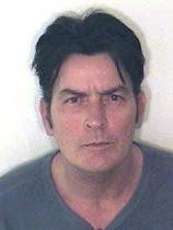Charlie Sheen