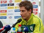 Valter Birsa