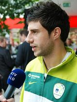 Bojan Jokič