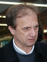 Ivan Simič