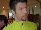 Boštjan Cesar