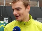 Nejc Pečnik
