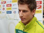 Valter Birsa