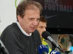 Ivan Simič