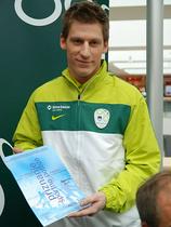 Valter Birsa