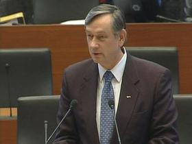 Danilo Türk
