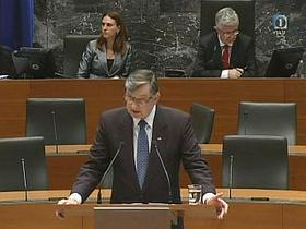 Danilo Türk