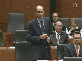 Janez Janša