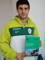Bojan Jokič