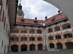 Idrija