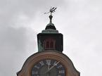 Idrija