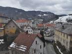 Idrija