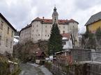 Idrija