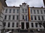 Idrija