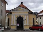 Idrija