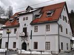 Idrija