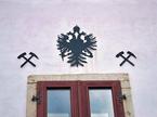 Idrija