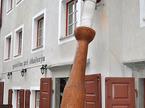 Idrija