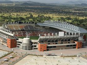 Polokwane