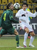 Marko Šuler