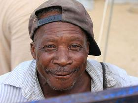 Haitijec