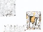 Janez Bernik: Nočni dnevnik 1959-2009