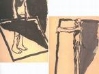 Janez Bernik: Nočni dnevnik 1959-2009