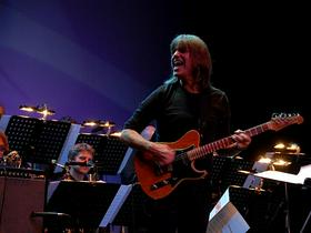 Mike Stern