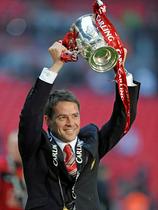 Michael Owen