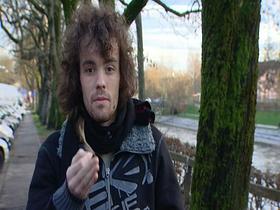 Blaž Šef