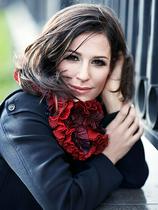 Manca Izmajlova