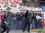 Atene
