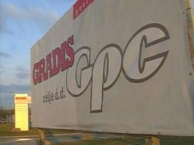 Gradis