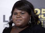 Gabourey Sidibe