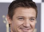 Jeremy Renner