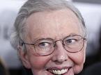 Roger Ebert