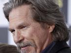 Jeff Bridges