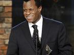 scenarist Geoffrey Fletcher