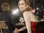 Vera Farmiga