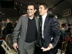 Matt Dillon in Ethan Hawke