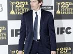 Ethan Hawke
