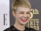 Carey Mulligan