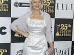 Helen Mirren