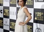 Zoe Kravitz