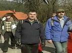 Po poteh Josipa Jurčiča
