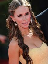 Jennifer Love Hewitt