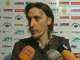 Miran Pavlin