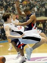 Jan Vesely