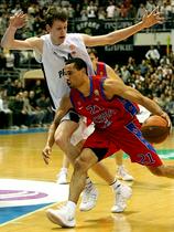 Jan Vesely