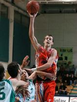 Jan Vesely